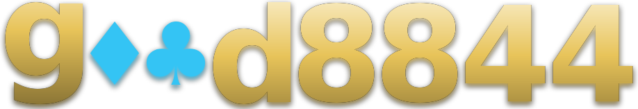 good8844 logo
