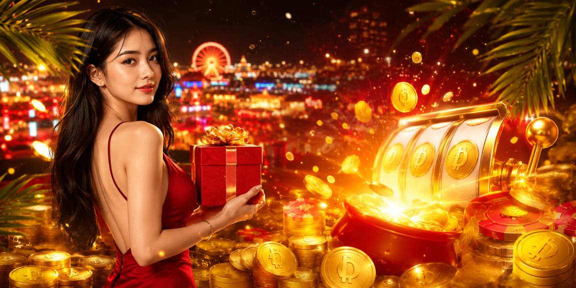 good8844 Bầu Cua Nhanh