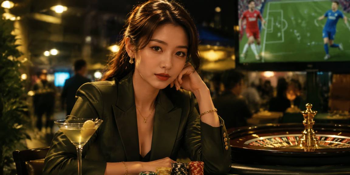 good8844 Lô Đề Miền Nam