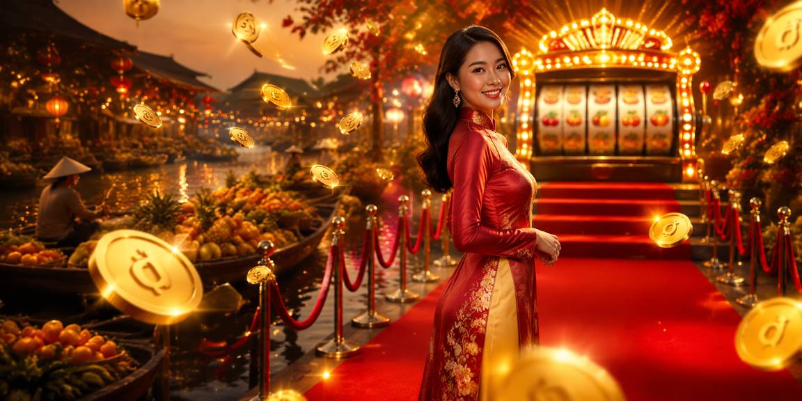 good8844 Thể thao