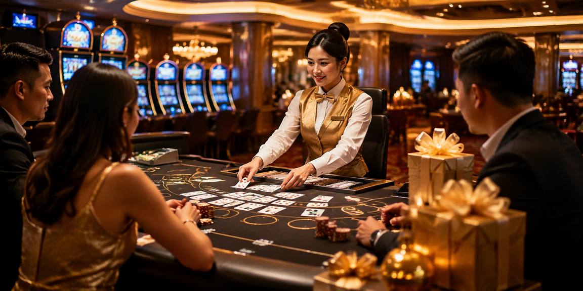 good8844 Nền tảng được xây dựng như thế nào