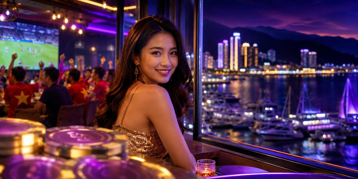 good8844 Chúng tôi bảo vệ thông tin tài khoản của bạn