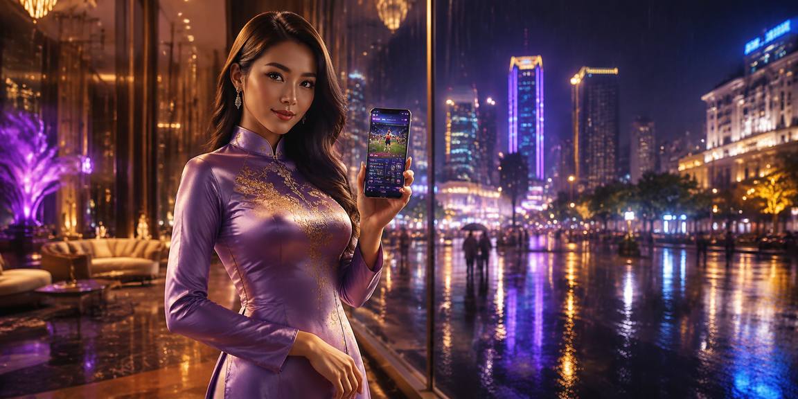 good8844 Những câu hỏi bạn cần biết trước khi mở tài khoản